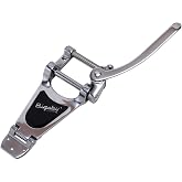 Bigsby B70 Vibrato Tailpiece
