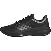 Adidas Unisex-Adult Adizero Select 2.0 | Basketball Shoes