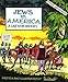 Jews in America: A Cartoon History by 