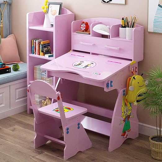 amazon childs desk