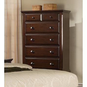 Cajoneras de 55 cm de ancho | Cajoneras