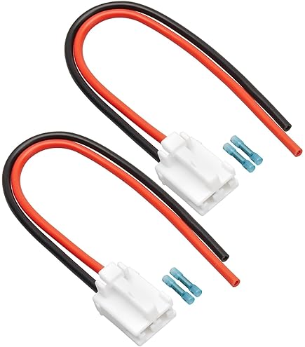 コマツさん専用 コマツ WA100/150/180/200/250 スパイダーアセンブリ 4172012620