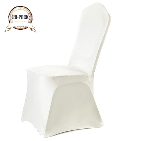 Funda de sillas para eventos | Todo Sillas