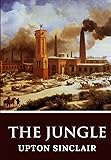 The Jungle