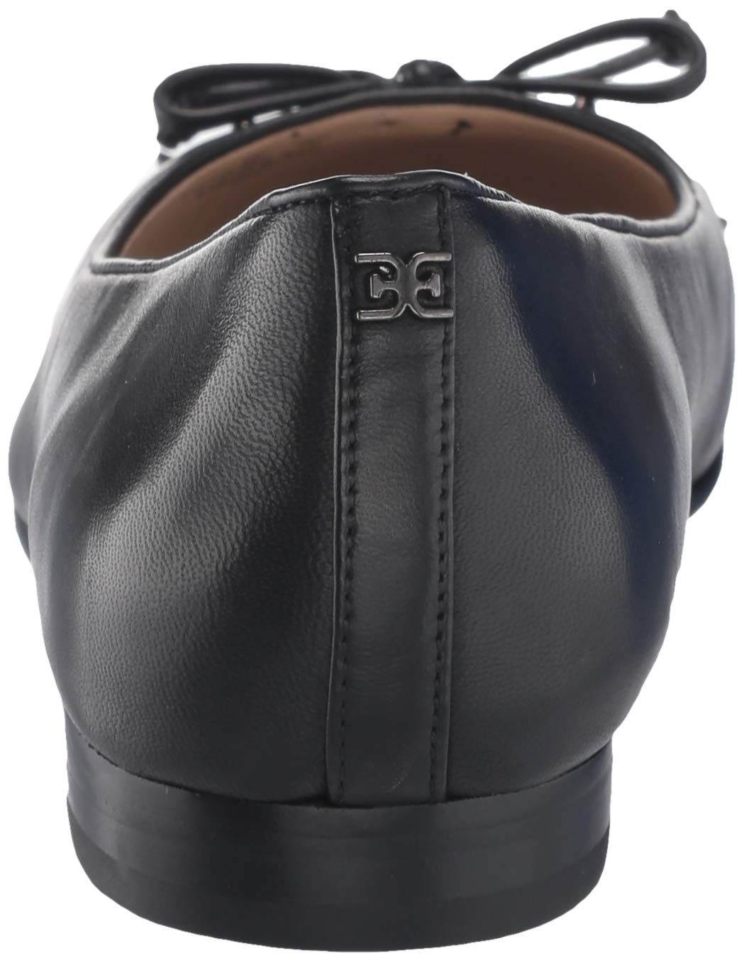 Sam Edelman Women's Mirna Ballet Flat - Image 3