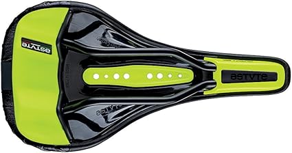 astute mudline vt mountain bike saddle