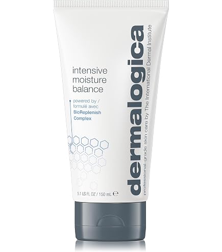 Amazon.com: Dermalogica Skin Smoothing Cream - Face Moisturizer