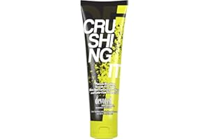 Devoted Creations Crushing It Dark Tanning Lotion 8.5 oz
