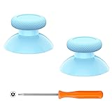 eXtremeRate Replacement Thumbsticks for Xbox Series