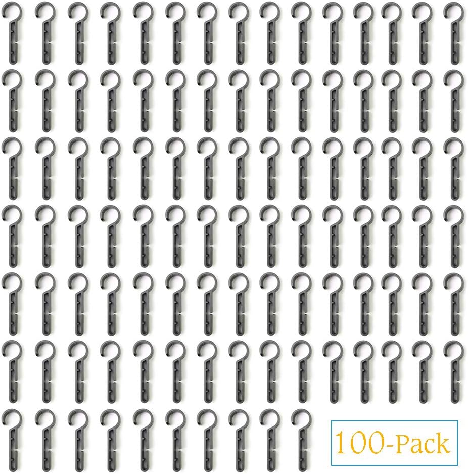 Amazon ヘッドライトヘルメットクリップ Xbdヘルメットヘッドランプホルダーは 狭いリムのヘルメットと安全キャップに簡単に固定できます Xbd ヘッドライト用アクセサリー