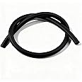 27232 11/32 Inch x 36 Inch (85 PSI) Brake Booster Vacuum Hose, Brake Booster Hose for Passenger Cars and Light Trucks, Auto V