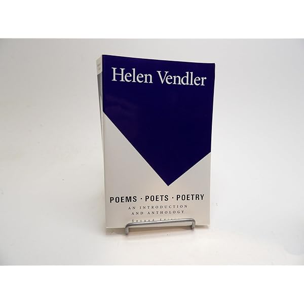 希少　The Force of Poetry Christopher Ricks The Force of Poetry - Christopher Ricks - Google Books