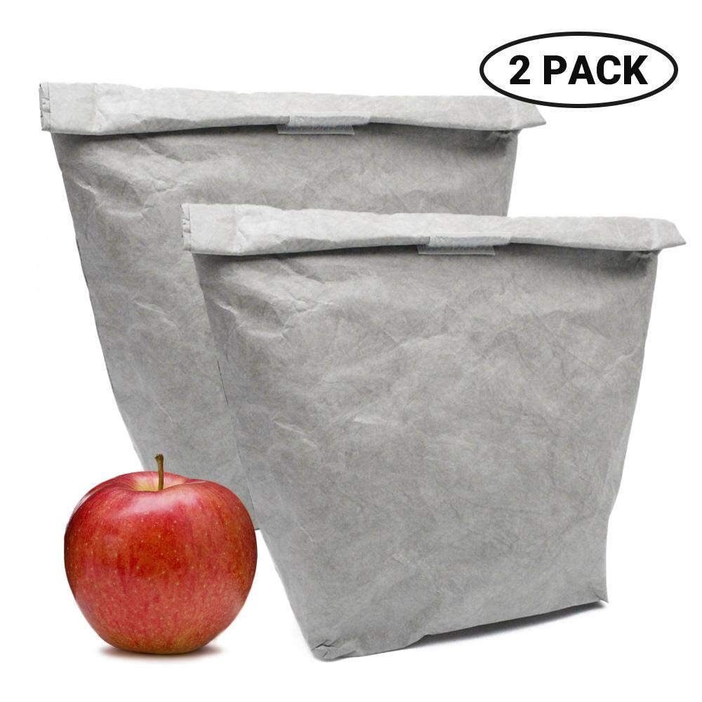 laura ashley lunch bag