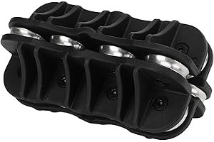 3/8in Brake Pipe Straightening Tool, Brake Line Tubing Straightener Metal Tube Straightening Tool Universal for Brake Fuel Sy