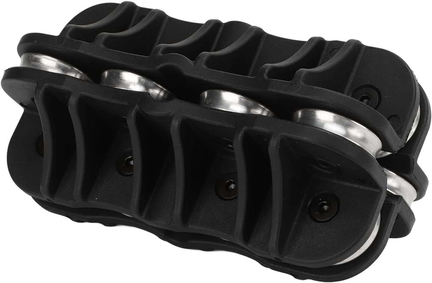 Pipe Straightening Tool, 3/8in Handheld Tube Straightener Brake Line Tubing Straightener Metal Tube Straightening Tool Universal Pipe Straightener for Brake Fuel System Lines