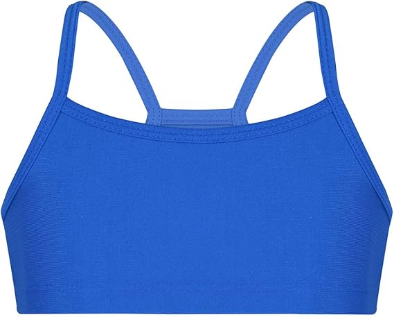 brassiere bimba