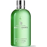 Molton Brown Infusing Eucalyptus Body Wash 10 fl. oz.