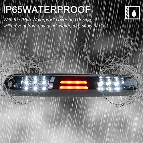 1 2007+2013+Silverado+Sierra+2500HD+3500HD