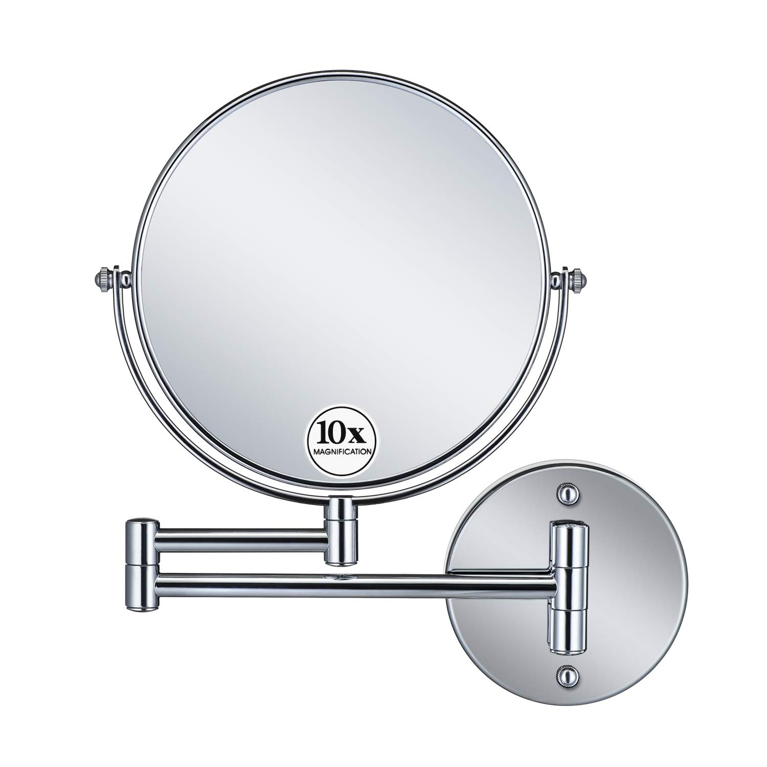 Best Professional Grade Makeup Mirror