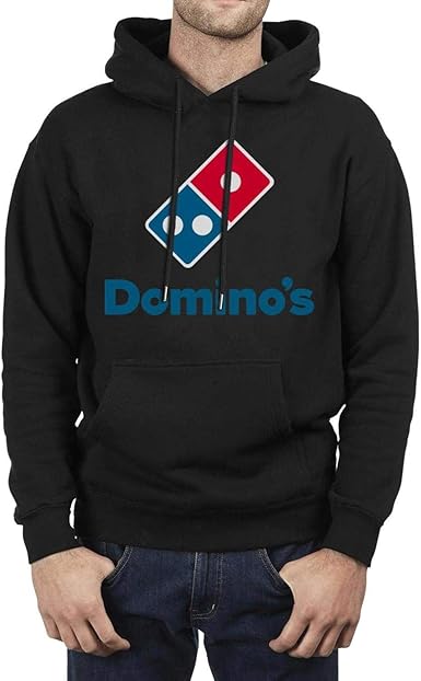 h&m hoodies reddit