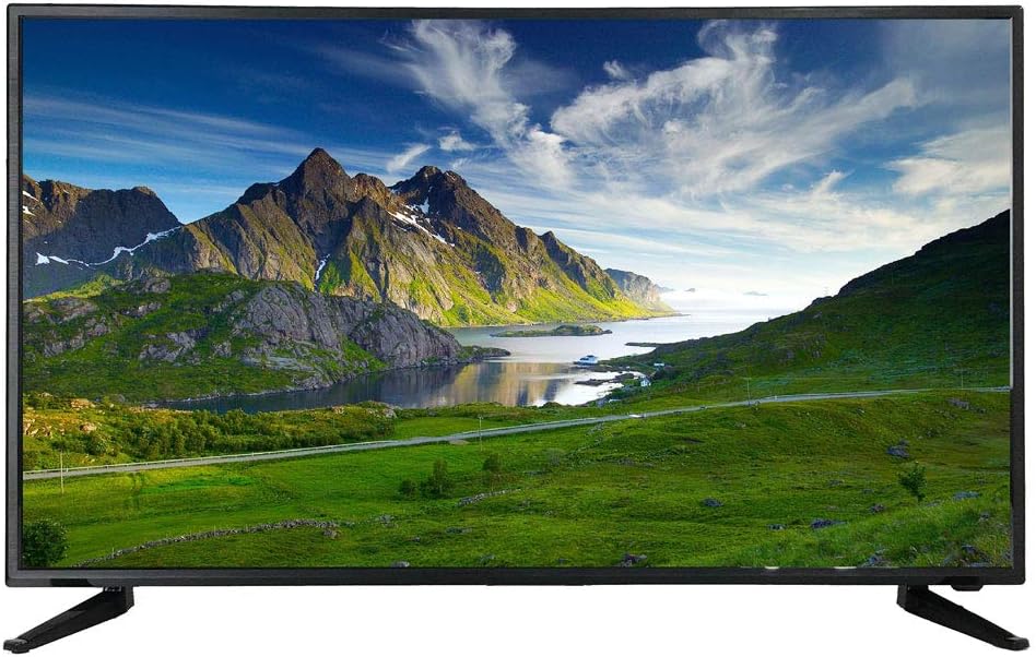 WiS AS-23F4002TV 取扱説明書・レビュー記事 - トリセツ