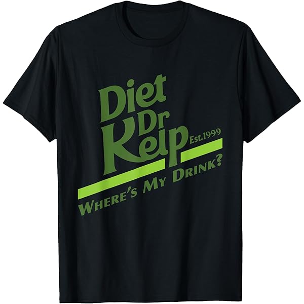 Amazon.com: Diet Dr Kelp 