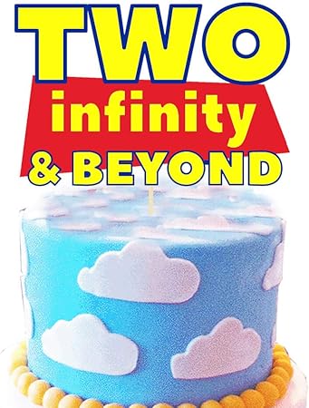 toys for 2nd birthday boy