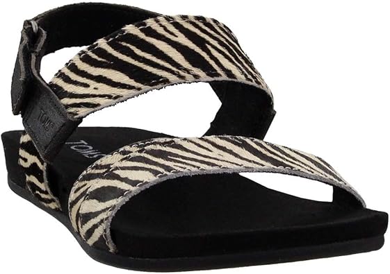 toms womens sandals