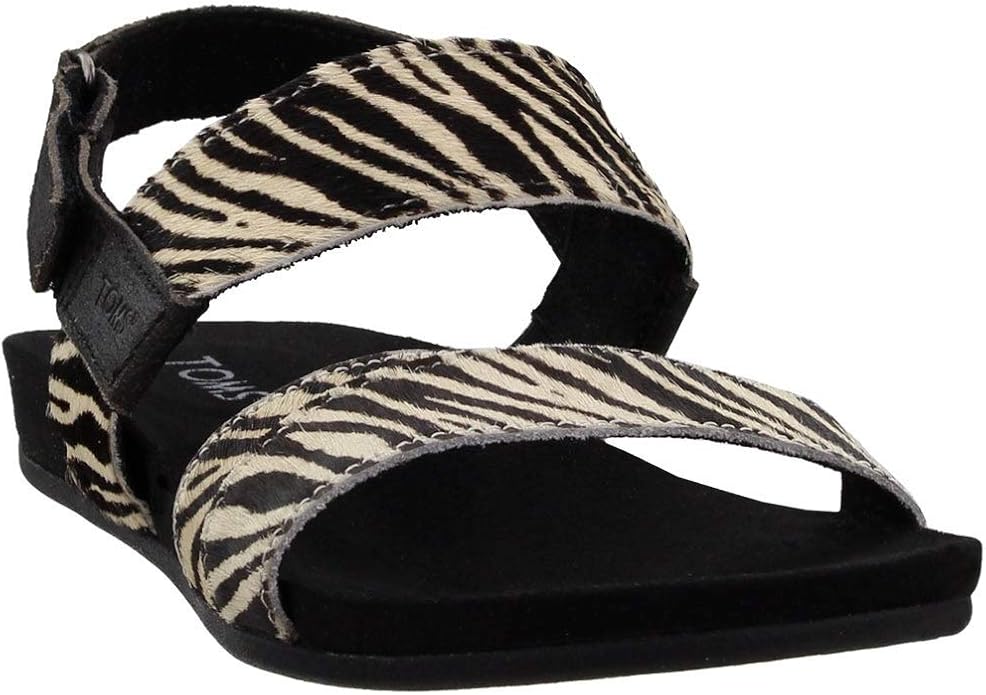 earth tierra sandal