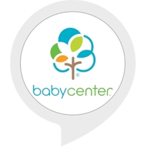 My Pregnancy from BabyCenter