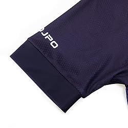 Weimostar Men's Comfy Fitting Cool Summer Cycling
