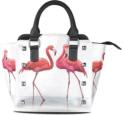 Funny handbags Clearance