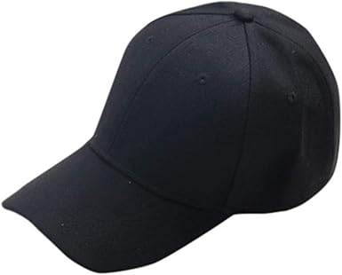 cute snapback hats for girls