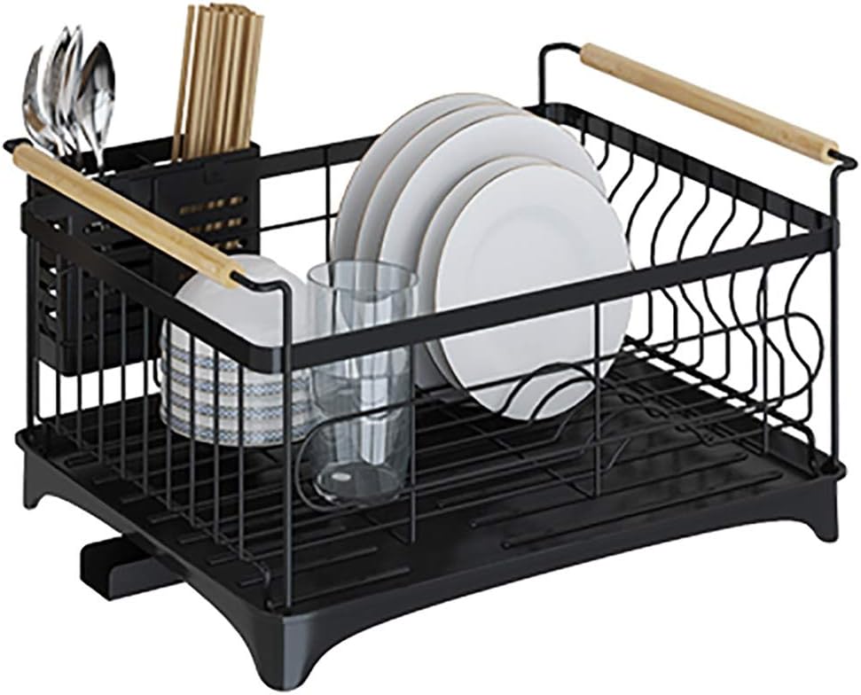 Kitchen Organization and Storage Stainless Steel MultiFunction Sink