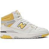 New Balance Mens Bb650 V1