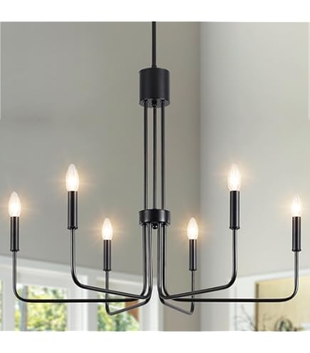 Karaken様 Lightech Chain Adjusters for '16-'20 Kawasaki ZX10R