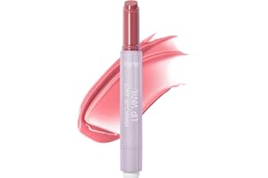 tarte maracuja juicy lip vinyl gloss