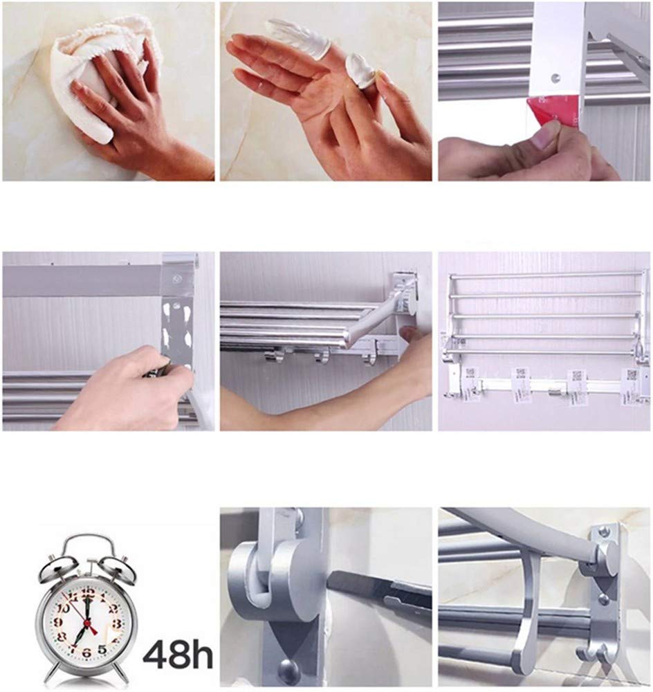 Como ordenar toallas | Toallas de baño y de playa de calidad