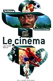 Amazon.fr - Le grand livre animé du cinéma - Caroline Donadieu, Florent