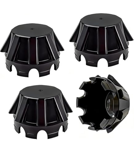 Amazon.com: KawasakiMotorsUSA OEM Cab Seal Kit Teryx 1000 KRX
