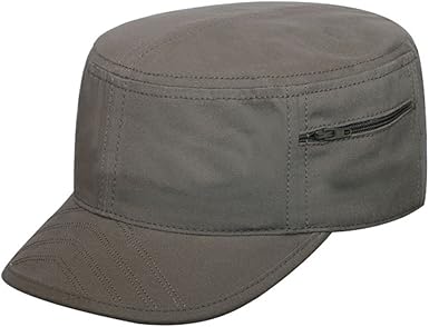 army cap amazon