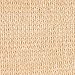 E.share 20' X 20' X 20' Sun Shade Sail Uv Top Outdoor Canopy Patio Lawn Triangle Beige Tan Desert Sand …