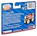 Thomas & Friends Wooden Railway, Victor