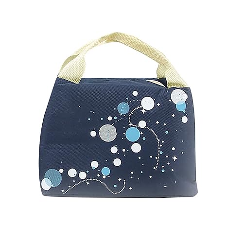 Sencillo Vida Bolsas Térmicas para Almuerzo Bolsas Porta Alimentos ...