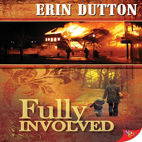 Fully Involved