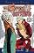 Livro The Seven Deadly Sins vol. 14