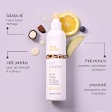 milk_shake Curl Passion Leave In 300 ml - Hair Conditioner for Curls view 3