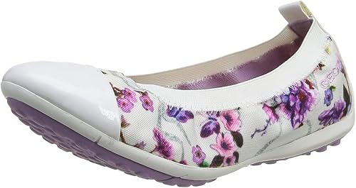 Amazon ballerine fille Clearance