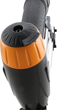 Freeman Pneumatics PFBC940 featured image 5