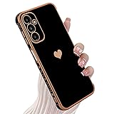 KANGHAR Compatible with Samsung A14 5G Case for